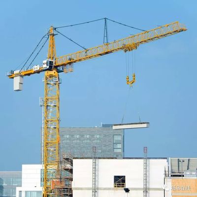面向全國承接7020/7520/7530塔機租賃業(yè)務