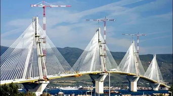 中塔吊租賃之家對外租賃各型號塔機(jī)