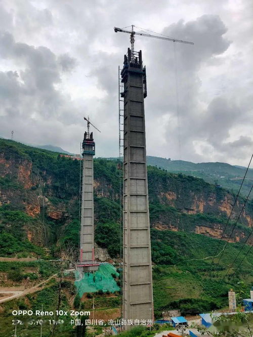 面向全國(guó)承接6013 7021 7525 7527 m125 75塔機(jī)租賃業(yè)務(wù)