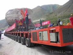 寧波塔吊租賃與塔機租賃 市場概況、選擇要點及服務優勢